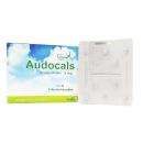 audocals8 V8348 130x130px