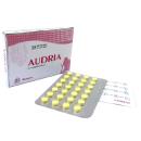 audria 21 U8726 130x130px