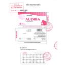audria 3 S7233 130x130px