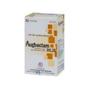 Augbactam 281,25mg 130x130px