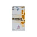 Augbactam 281,25mg 130x130px