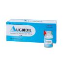 augbidil 1g 200mg 3 C1708 130x130px