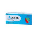 augbidil 1g 200mg 4 L4016 130x130px