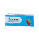 augbidil 1g 200mg 6 N5500 130x130px