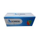 augbidil 1g 200mg 7 K4544 130x130px