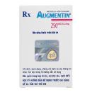 augmentin 250 3 B0851 130x130px