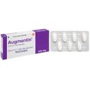 augmentin 625 4 T8354 130x130px