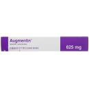 augmentin 625 5 L4637 130x130px