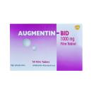 augmentin bid 1000mg 1 R7305 130x130px