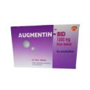 augmentin bid 1000mg 2 L4274 130x130px