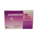 augmentin bid 1000mg 3 M5767 130x130px