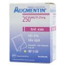 augmentin250mg3125mg ttt3 I2126 130x130px