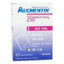 augmentin250mg3125mg ttt7 E1621 130x130px