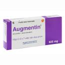 augmentin625mgttt1 O6681 130x130px