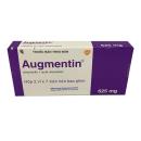 augmentin625mgttt10 V8833 130x130px