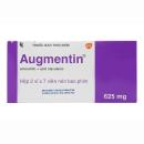 augmentin625mgttt2 D1484 130x130px