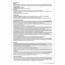 augmentin625mgttt5 K4603 130x130px