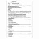 augmentin625mgttt7 G2142 130x130px