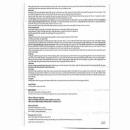 augmentin625mgttt9 B0582 130x130px