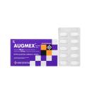 augmex 1 1 Q6227 130x130px