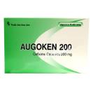 augoken200 ttt1 V8048 130x130
