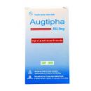 augtipha 5625mg bot uong 3 Q6738 130x130px