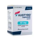 augtyro 40mg 1 H2468 130x130px