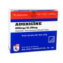 augxicine 1 C0577 130x130