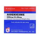 augxicine 10 E1818 130x130px