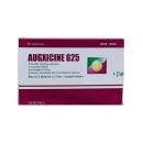 augxicine 625mg 1 S7854 130x130px