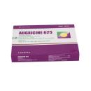 augxicine 625mg 3 F2667 130x130px