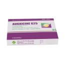 augxicine 625mg 4 R7545 130x130px