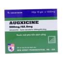 augxicine500mg625mg3 T8410 130x130px