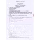 aumoxkamebi 1g 3 T8137 130x130px