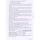 aumoxkamebi 1g 4 N5381 130x130px