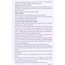 aumoxkamebi 1g 5 G2654 130x130px