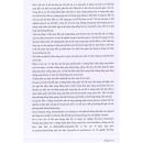 aumoxkamebi 1g 6 V8027 130x130px