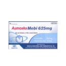 aumoxkamebi 625mg 2 F2656 130x130px