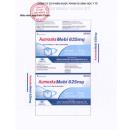 aumoxkamebi 625mg 3 V8020 130x130px