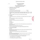 aumoxkamebi 625mg 4 O5383 130x130px