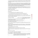 aumoxkamebi 625mg 5 L4204 130x130px