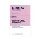 aupiflox 1 B0688 130x130px