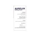 aupiflox 3 U8512 130x130px