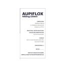 aupiflox 4 N5800 130x130px