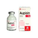 aupisin 3g 2 D1705 130x130px