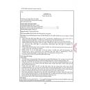 aupisin 3g 3 S7168 130x130px