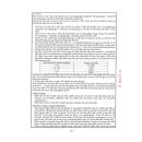 aupisin 3g 4 L4422 130x130px