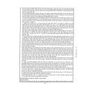 aupisin 3g 5 T7161 130x130px