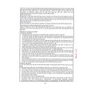 aupisin 3g 6 I3367 130x130px