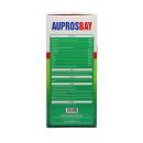 auprosbay 7 T7211 130x130px